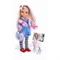 POUPEE-POUPON Nancy Contes de Fées Maravilas 43 cm