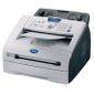 IMPRIMANTE - MULTIFONCTION Brother Fax 2820