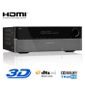 AMPLIFICATEUR HARMAN KARDON AVR265 Amplificateur audio-vidéo 7.1