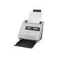 SCANNER HP - L2715A#BEA
