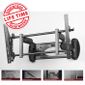 FIXATION - SUPPORT One For All SV4820 Support mural TV LCD/ Plasma