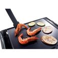 PLANCHA DE TABLE PHILIPS HD4418/20