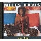 JAZZ BLUES MILES DAVIS