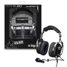 CABLE / CONNECTIQUE MICRO CASQUE POUR XBOX 360, PS3 ET PC MULTI HS20