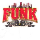  FUNK