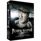 DVD FILM DVD John Wayne collection : Alamo ; Les cavalie...