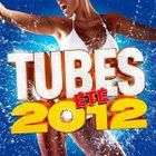  TUBES ETE 2012 - Compilation