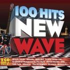 COMPILATION 100 HITS NEW WAVE