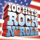 COMPILATION 100 HITS ROCK'N'ROLL