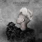 VARIETE INTERNATIONALE EMELI SANDÉ - Our Version Of Events