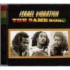 MUSIQUE DU MONDE / REGGAE ISRAEL VIBRATION