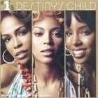 VARIETE INTERNATIONALE DESTINY'S CHILD