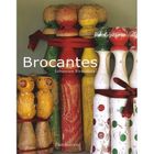  BROCANTES