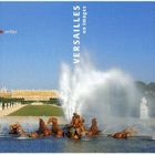  VERSAILLES EN IMAGES