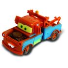 FIGURINE Cars - Martin