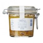  Foie gras d'oie entier au naturel des Landes, B…