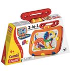 PACK MOSAIQUE  Combi Fantacolor + Magnétique