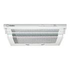  SCHOLTES HV 36 W