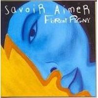 CD FLORENT PAGNY