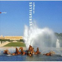  VERSAILLES EN IMAGES