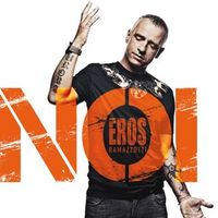 Eros Ramazzotti - Noi Eros Ramazzotti - Noi