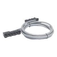 CABLE RESEAU - TELEPHONIE DDCC5E-007