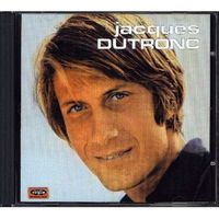 CD L'opportuniste
