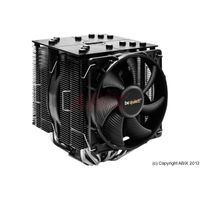Ventirad dark rock advanced C1 (BK014) Ventirad dark rock advanced C1 (BK014)