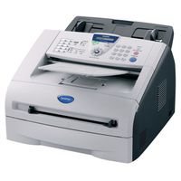 IMPRIMANTE - MULTIFONCTION Brother Fax 2820