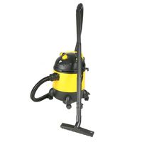 ASPIRATEUR  HARPER TC820 Aspirateur eau et poussières