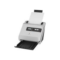 SCANNER HP - L2715A#BEA