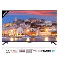 LG 49UB820 Smart TV Ultra HD 4K 124 cm LG 49UB820 Smart TV Ultra HD 4K 124 cm