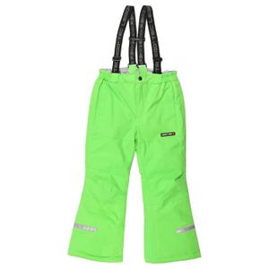 LEGO Pantalon Preston 670 Enfant Fille