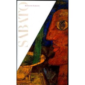 SCIENCES HUMAINES Oeuvres romanesques