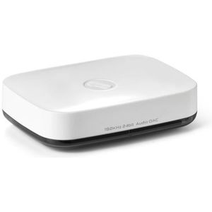ONE FOR ALL SV1820 Récepteur Bluetooth HD pour syst?me Stéréo