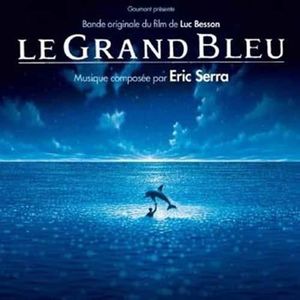 Le Grand Bleu