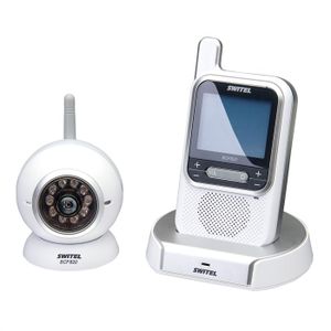 SWITEL BCF820