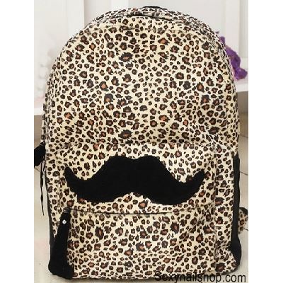 Eastpak Sac Sac Cher Pas Leopard Eastpak Leopard Pas Leopard Sac Cher Eastpak Pas Fp5Sqnxw