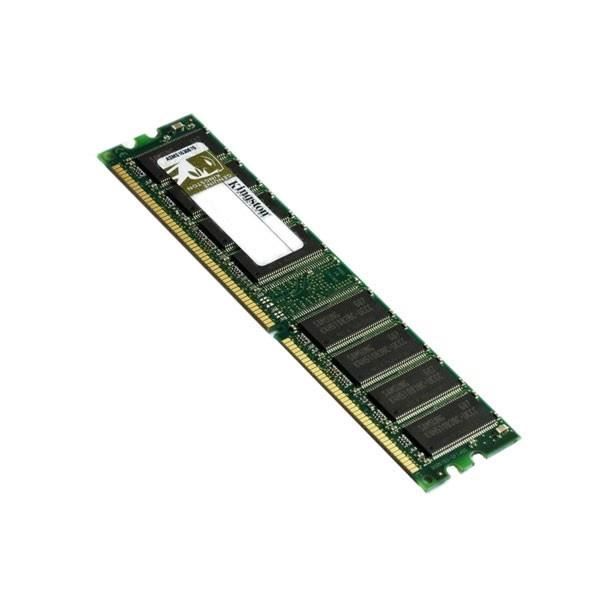 Kingston 512Mo DDR 400 PC3? Achat / Vente mémoire ram Ram