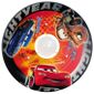 LUSTRE - SUSPENSION - PLAFONNIER Lustre Cars
