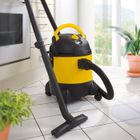 ASPIRATEUR  HARPER TC820 Aspirateur eau et poussières