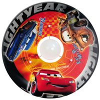 LUSTRE - SUSPENSION - PLAFONNIER Lustre Cars