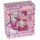 PACK PARFUM - SAVON  Coffret de bain Hello Kitty