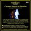 AMBIANCE CD audio Cerveau: Support et Entretien