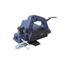 PONCEUSE - RABOTEUSE Rabot électrique 650 watts