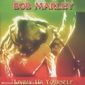 CD BOB MARLEY