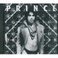 CD PRINCE