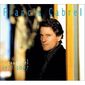 CD FRANCIS CABREL