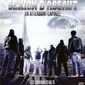 CD SEXION D'ASSAUT - En Attendant L'Apogée