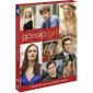 DVD SERIE TV DVD Gossip girl, saison 4